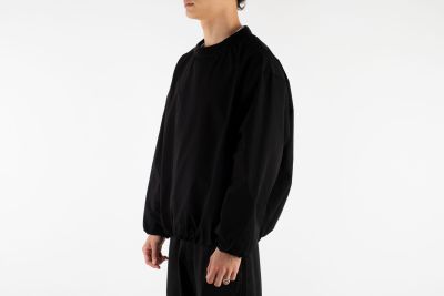 WTAPS SMOCK / JACKET / NYCO. WEATHER. CORDURA